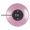 LEDVANCE 1906 BUBBLE TABLE 250x245 Glass Pink 4058075217485