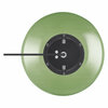 LEDVANCE 1906 BUBBLE TABLE 250x245 Glass Green 4058075217508