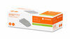 LEDVANCE DR DS-PFM -30/220-240/700 4058075239777