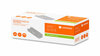 LEDVANCE DR PC-PFM -13/220-240/350 4058075239814