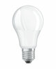 OSRAM LED PARATHOM CL A FR 40 non-dim 5,5W/827 E27