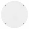 LEDVANCE SF BLKH 300 EM 15 W 4000 K WT IP65 4058075375345