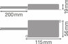 LEDVANCE CONNECTOR BOX 5POLE L/N 4x 4058075473010