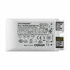 LEDVANCE OTe 18/220-240/500 PC 4052899105362