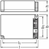 LEDVANCE OTe 50/220-240/1A4 CS 4052899917583