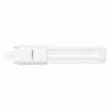 LEDVANCE DULUX S LED EM 4.5 W/4000K 4058075558045