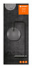 LEDVANCE 1906 GLOBE TABLE 320x200x560 Glass Smoke 4058075216846