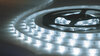LEDVANCE O FACADE LANTERN 12 W 3000 K IP54 GY 4058075074835