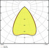 LEDVANCE LN INDV D 1500 25 W 4000 K 4058075109667