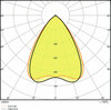 LEDVANCE LN INDV D 1500 48 W 3000 K 4058075109681