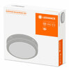 LEDVANCE SF BLKH 250 10W/4000K BK IP65 4058075374904