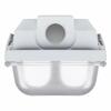 LEDVANCE svítidlo pro LED trubice DP HOUSING 1200 P 2XLAMP IP65 4099854118111
