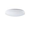 OSMONT SAG67740 SAGITA 1 stropní/nástěnné plastové svítidlo IP54 4000 K 18W LED