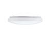 OSMONT SAG67740 SAGITA 1 stropní/nástěnné plastové svítidlo IP54 4000 K 18W LED