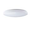 OSMONT SAG71427 SAGITA 2 stropní/nástěnné plastové svítidlo IP54 3000/4000 K 24W LED HF