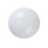 OSMONT SAG71427 SAGITA 2 stropní/nástěnné plastové svítidlo IP54 3000/4000 K 24W LED HF