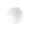 OSMONT SKA68415 SKAT 2 stropní/nástěnné plastové svítidlo IP65 3000 K 20W LED