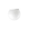 OSMONT SKA68910 SKAT 1 stropní/nástěnné plastové svítidlo IP65 4000 K 8W LED