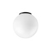 OSMONT SKA68917 SKAT 2 stropní/nástěnné plastové svítidlo IP65 4000 K 20W LED