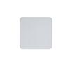 OSMONT TIL52121 TILIA 3 stropní/nástěnné plastové svítidlo IP44 4x25W E27