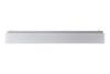 OSMONT TIL52121 TILIA 3 stropní/nástěnné plastové svítidlo IP44 4x25W E27