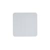OSMONT TIL52606 TILIA C1 stropní/nástěnné plastové svítidlo IP44 2x25W E27
