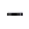 OSMONT TIL52607 TILIA C1 stropní/nástěnné plastové svítidlo IP44 2x25W E27 HF