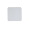 OSMONT TIL52612 TILIA C3 stropní/nástěnné plastové svítidlo bílá / bílo - černá IP44 4x25W E27