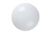 OSMONT TIT56056 TITAN 4 stropní/nástěnné plastové svítidlo bílá IP44 4x25W E27