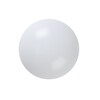 OSMONT TIT65526 TITAN V2 stropní/nástěnné plastové polovestavné svítidlo bílá IP44 4000 K 34W LED DALI