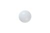 OSMONT TIT71438 TITAN 1 stropní/nástěnné plastové svítidlo bílá IP54 3000/4000 K 13W LED