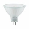 Paulmann LED Maxiflood 3W GU5,3 12V teplá bílá 283.30 P 28330