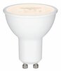 PAULMANN Vestavné svítidlo Choose LED-Modul GU10 6,5W 460lm 230V 3-krokové-stmívatelné 285.77
