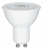 PAULMANN Vestavné svítidlo Choose LED-Modul GU10 6,5W 460lm 230V 3-krokové-stmívatelné 285.77