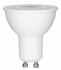 PAULMANN Vestavné svítidlo Choose LED-Modul GU10 6,5W 460lm 230V 3-krokové-stmívatelné 285.77