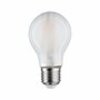 PAULMANN LED žárovka 7 W E27 mat teplá bílá 286.18 P 28618