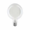 PAULMANN LED Globe 125 7 W E27 opál teplá bílá stmívatelné 286.27 P 28627