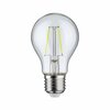 PAULMANN LED Spezial AGL 1,1 W E27 zelená 287.24