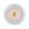 PAULMANN LED 6 W GU10 1800-3000K dim to warm 287.35