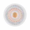 PAULMANN LED 6 W GU10 1800-3000K dim to warm 287.35