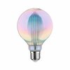 PAULMANN LED G95 Fantastic Colors Inner Tube E27 2700K stmívatelné 287.73