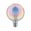 PAULMANN LED G125 Fantastic Colors Inner Tube E27 2700K stmívatelné 287.74
