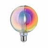 PAULMANN LED G125 Fantastic Colors Inner Tube E27 2700K stmívatelné 287.74