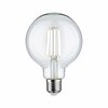 PAULMANN LED Globe 7 W E27 1800-3000K dim to warm 287.79