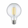 PAULMANN LED Globe 7 W E27 1800-3000K dim to warm 287.79