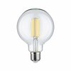 PAULMANN LED Globe 7 W E27 1800-3000K dim to warm 287.79