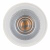 PAULMANN Vestavné svítidlo Choose LED-Modul GU10 3x6,5W 2.700 287.84