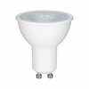 PAULMANN Vestavné svítidlo Choose LED-Modul GU10 3x6,5W 2.700 287.84