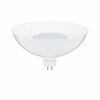 PAULMANN LED reflektor GU5,3 12V 440lm 4,9W 3000K bílá