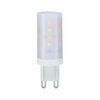 PAULMANN LED  1x4W G9 teplá bílá - denní bílá TunableWhite 288.20